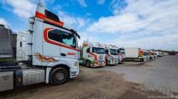 20260404-Beurskens-00387